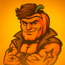 fruitypepper member profile picture