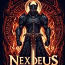 nexdeus