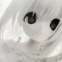 echotry