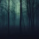 lonely_simp