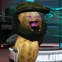 rockrgb