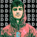 nicksmoolca