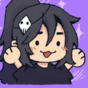 jesterdraws