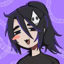 jesterdraws