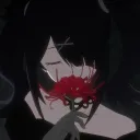 amekeivt
