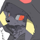 avatar 𝔼𝕩𝕡𝕚