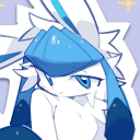 avatar ❄️ 💠  𝔼𝕩𝕡𝕚 ✨❄️