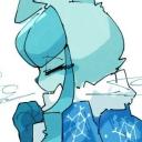 avatar 🌨  𝔼𝕩𝕡𝕚  ❄️