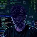 marko_erre