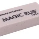 magicrub