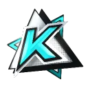 kris5281