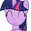 deadmachin4