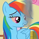 deadmachin4