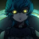 wonderland.com avatar