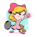 pandogames
