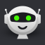 OneBot Discord Bot Logo