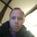 gruxcasper