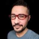 drewbearded