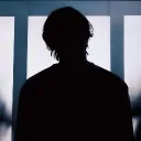 _absolute_void_