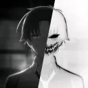 _absolute_void_