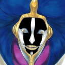 avatar May See