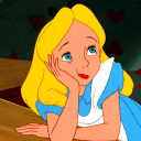 avatar Aмина какого хрена