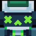 pyster11