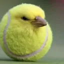 hasteplague