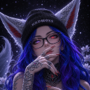 ❤𝔇𝔞𝔯𝔨𝔄𝔫𝔤𝔢𝔩❤