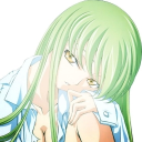 avatar Tsuki Project