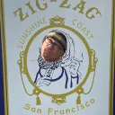 E. Kowaugdunn's avatar