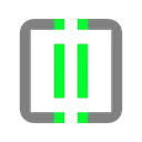 kanjicoder