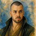 metal.monk