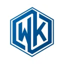 wkeyfelp4248