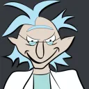 thetechknight
