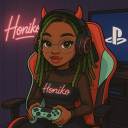 honiko member profile picture