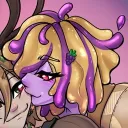 tentaclurp