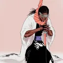 _kinbo