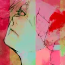 _kinbo