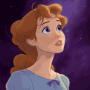 0x_alice