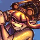 finnyyah