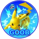 GOOB's Avatar