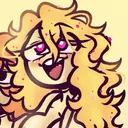 felicia6092