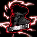 lgsuskraist avatar