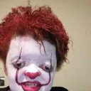 ayyefredo