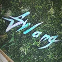 sylang_