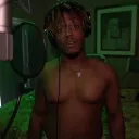 orangekush
