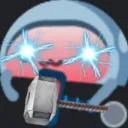 kxmyltsu7446