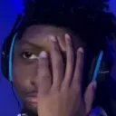 itsvenottv