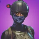 hypecodplayer129476